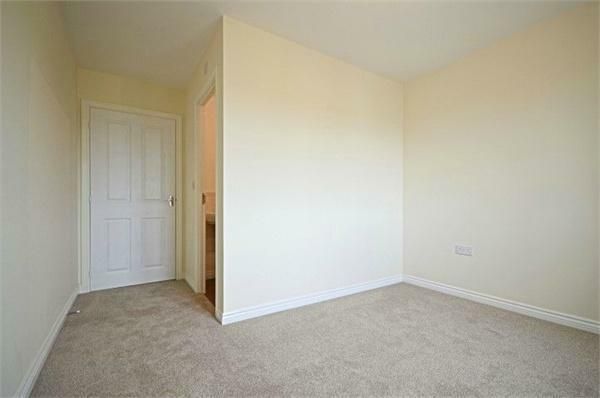 34, Burntwood photo 5