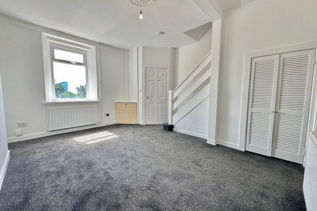 80, North Hill Road, Swansea photo 3
