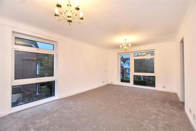 Granville Road, Eastbourne photo 4