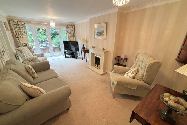 Kingscote Road, BIRMINGHAM photo 3