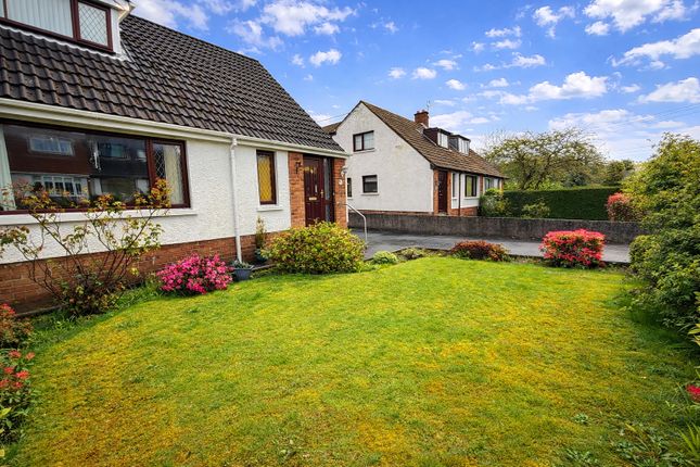 36, Greenburn Park, Lambeg photo 2