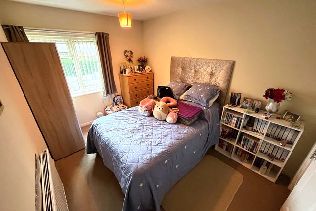 57, Mount Pleasant Road, Bedworth photo 4