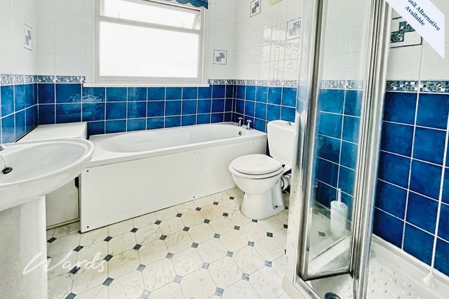 7, Moncktons Avenue, Maidstone photo 3