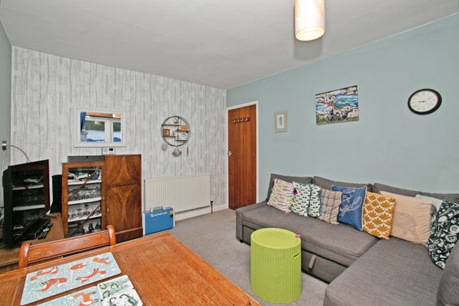 12, Duncannon Drive, Cornwall photo 4