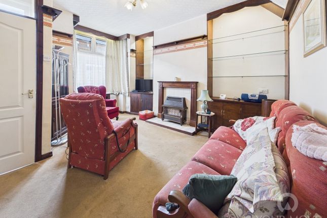 15 Wolsingham Terrace, Darlington photo 2