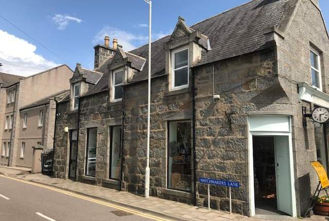 Office for sale in Haughton Square, Main Street, Alford