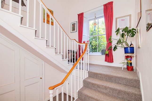 7, Chancery Lane, Kettering photo 2