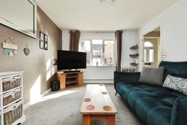 3, Crofters View, Retford photo 4