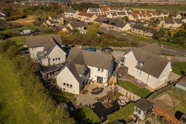 Park View, Tranent photo 3