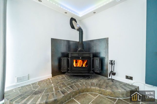 285, Bedwas Road, Caerphilly photo 4