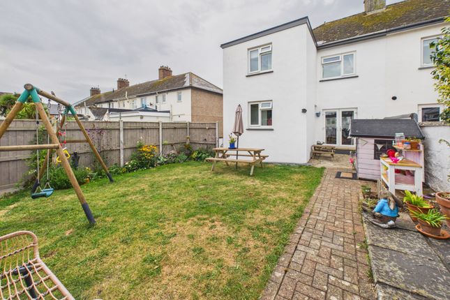 16, Summerleaze Avenue, Bude photo 2