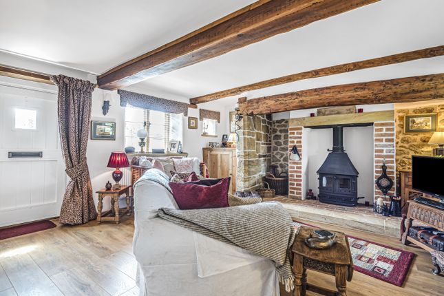 September Cottage,, West Lane, South Petherton photo 2