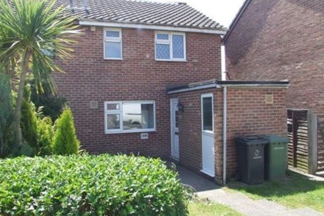 3 bed property for rent in Elm Road, Thetford IP24