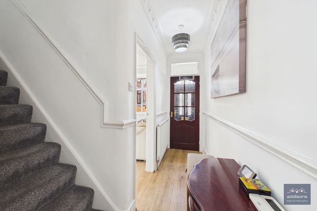 29, Belmont Avenue, Wigan photo 4