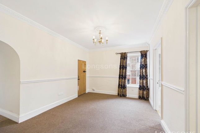 22-24, London Street, Swaffham photo 5