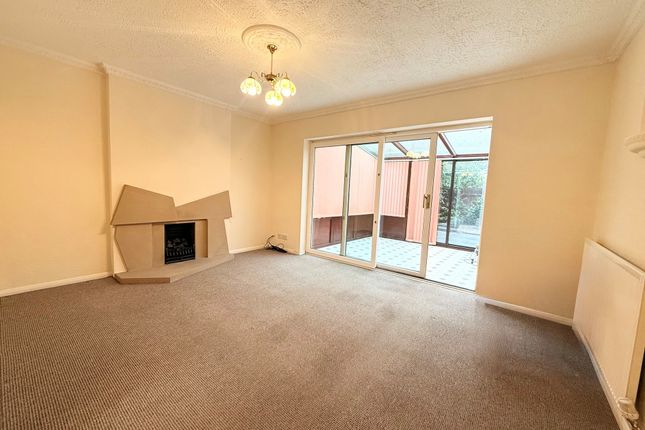 15, Middleton Place, Loughborough photo 5