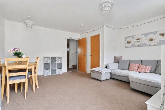 29 Ladywell Meadows, Chulmleigh Devon, Devon photo 5