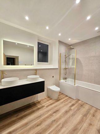Jubilee Road, Weston-Super-Mare photo 4