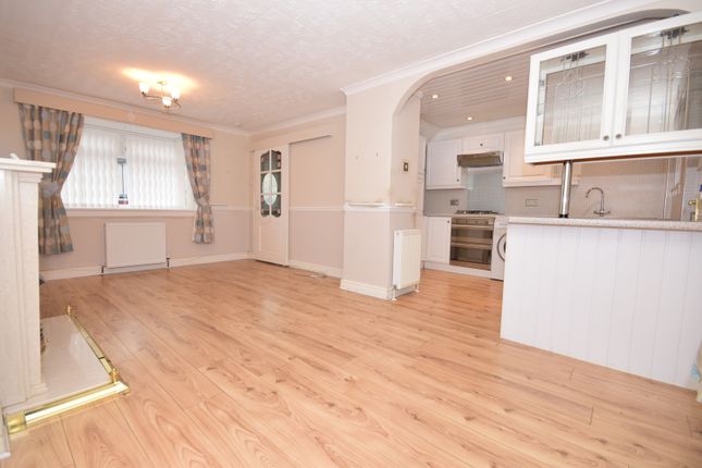WISHAW photo 4