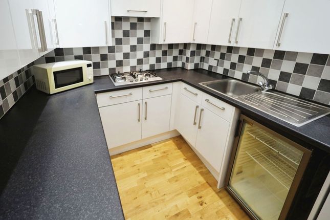 62 East Avenue, Bournemouth photo 5