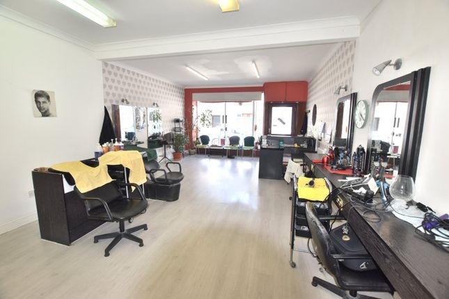 Manchester House, King Street, Llandysul photo 3