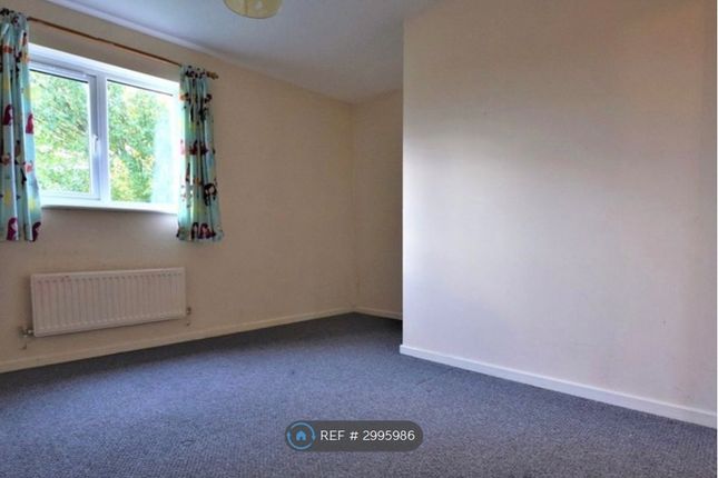 Overbury Road, Gloucester photo 3