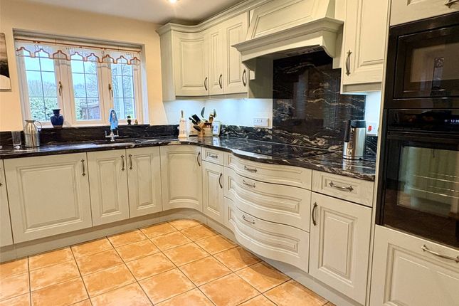 7, St. Andrews View, Shaftesbury photo 3