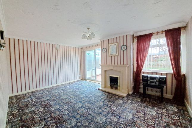9, Nut Tree Close, Highbridge photo 5