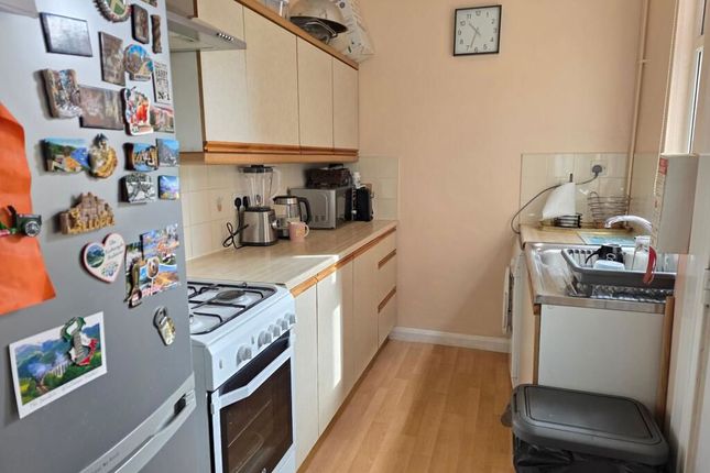 13, Rosebery Avenue, Melton Mowbray photo 4