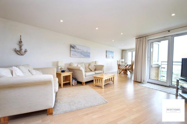Flat 30, 29, Eugene Way, Eastbourne photo 3
