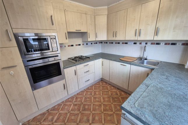 46, Oldcroft, Telford photo 2