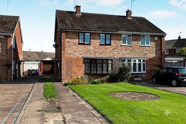24, Cottage Lane, Fordhouses, Wolverhampton photo 2