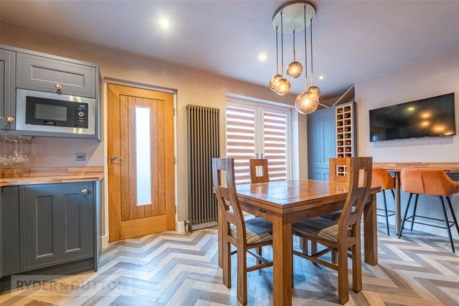 4, Lincoln Avenue, West Yorkshire photo 3