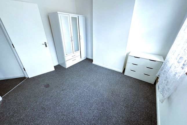 6A, Rancliffe Road, London photo 5