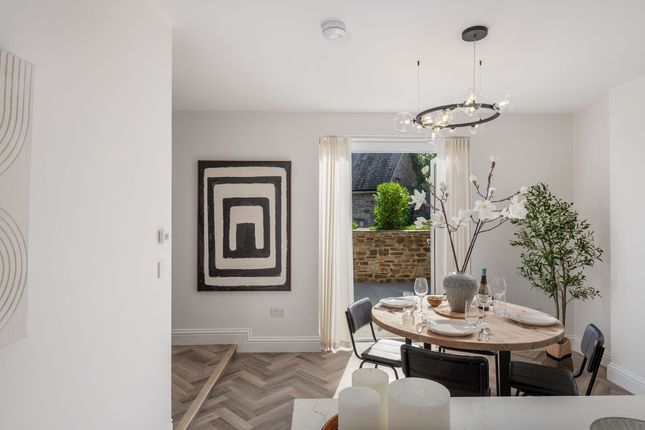 The Manse The Level, Dartmouth photo 4