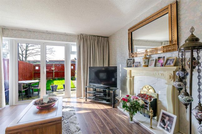 65, Augustine Road, Harrow photo 4