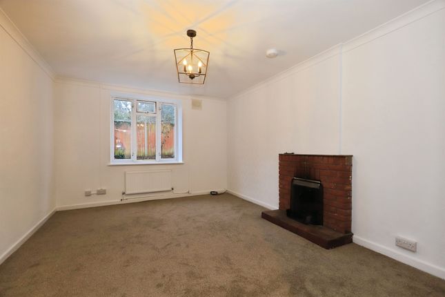 2, Viols Walk, KIDDERMINSTER photo 3
