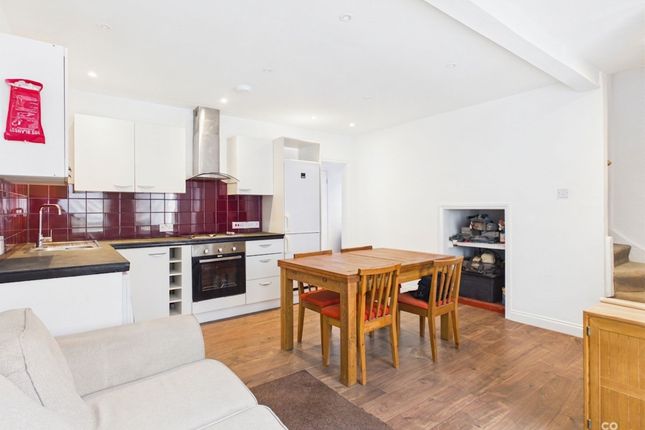 29 Clayton Road, Brighton photo 3