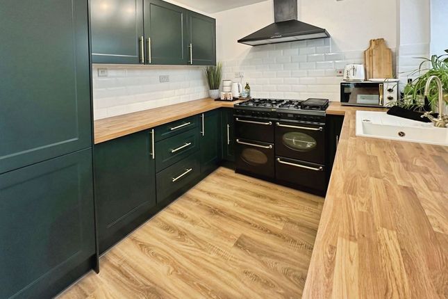 12, Rede Court, Morpeth photo 3