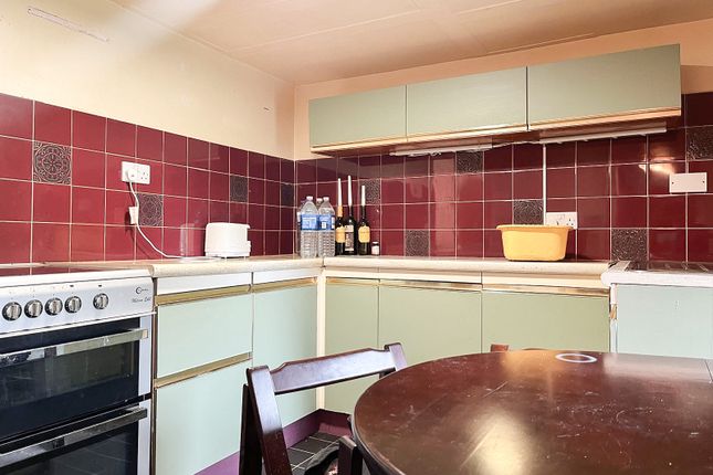 Mill Cottage, Gorthleck, Inverness photo 5