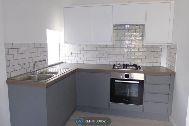 Flat, Trowbridge Road, Bradford-On-Avon photo 4