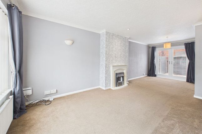 34, Daville Close, Hull photo 2