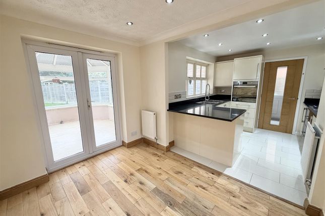 49, Antonine Way, Carlisle photo 2