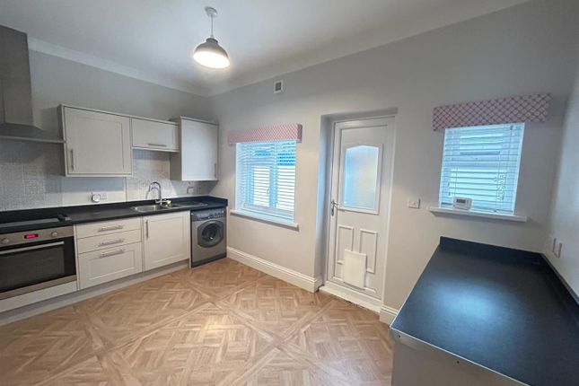 8, Lewes Road, Darlington photo 3