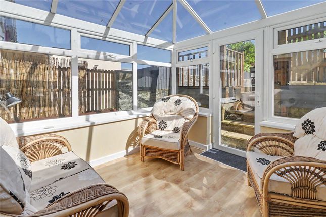 4 Princess Avenue, Ilfracombe Devon, Devon photo 2