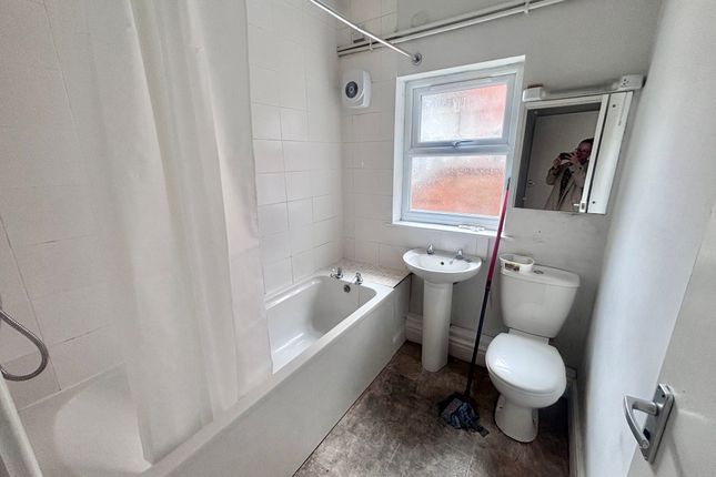 3 bed property for rent in Mayfield Street, Hull HU3
