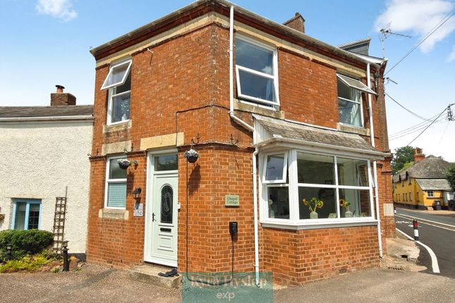 Chapel Cottage, Exeter photo 2