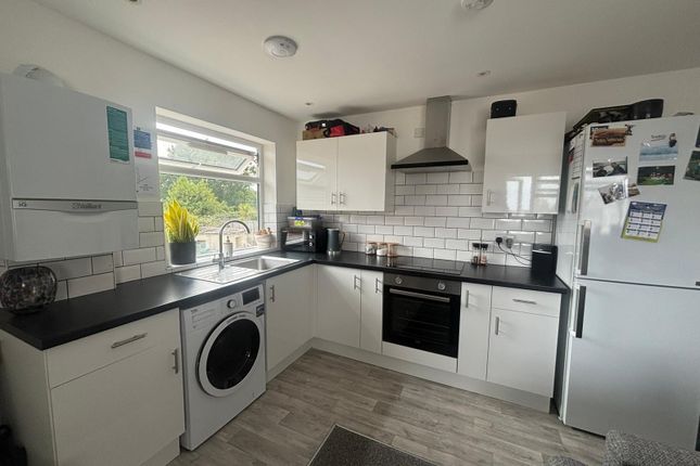 31, Ryde photo 2