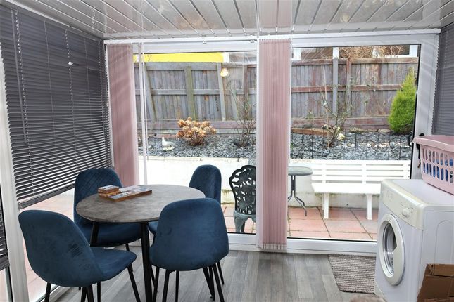 15, Oakfield Drive, Kilgetty photo 4