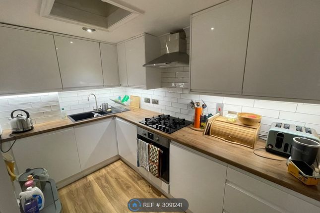 Oakfield Road Clifton, Bristol photo 2